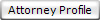 Attorney Profile