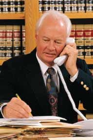 San Diego defense lawyer