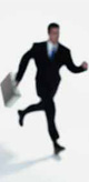 San Diego defense lawyer